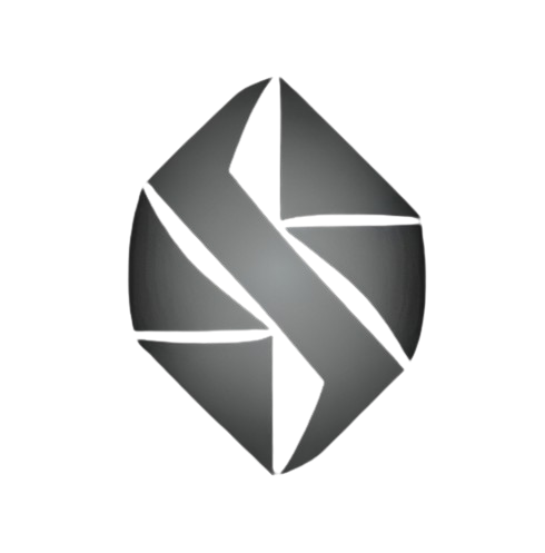 XenReZ-Logo